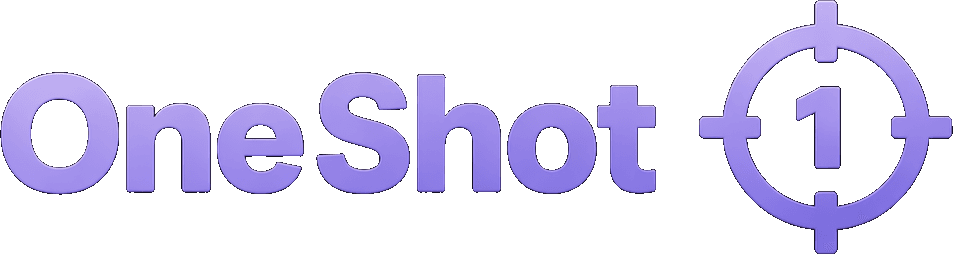 OneShot