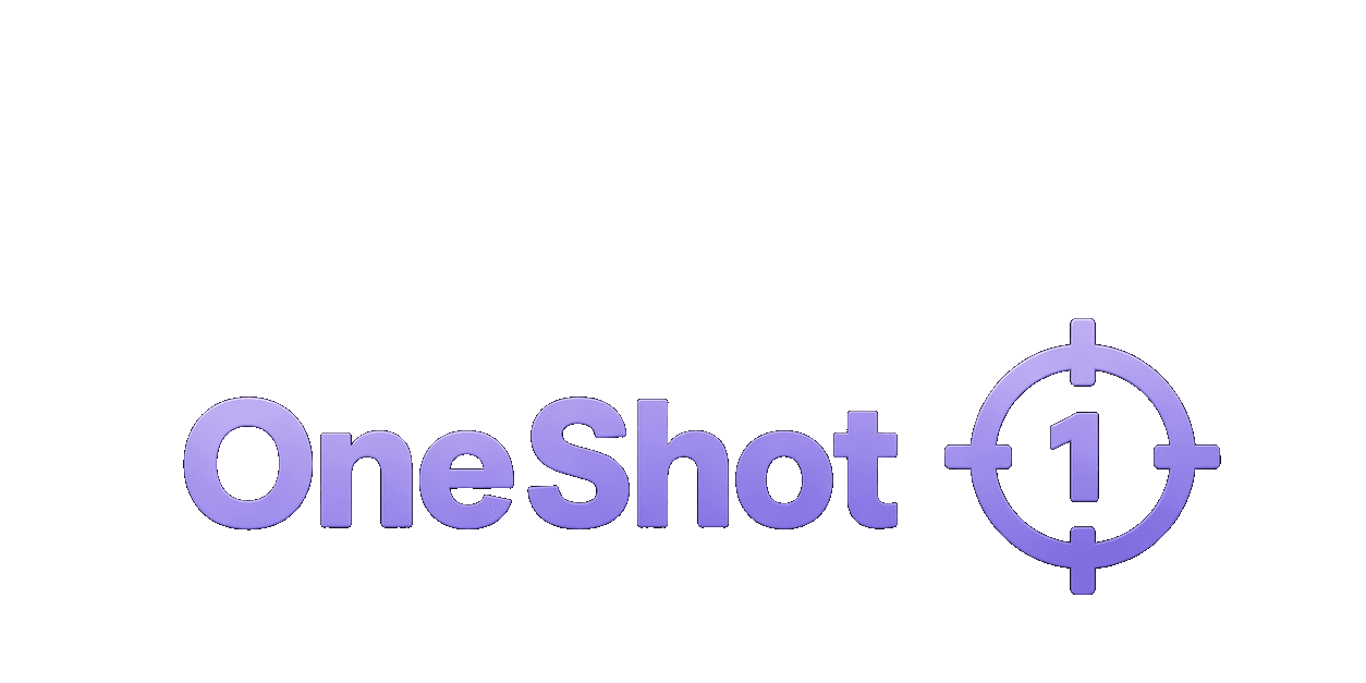 OneShot