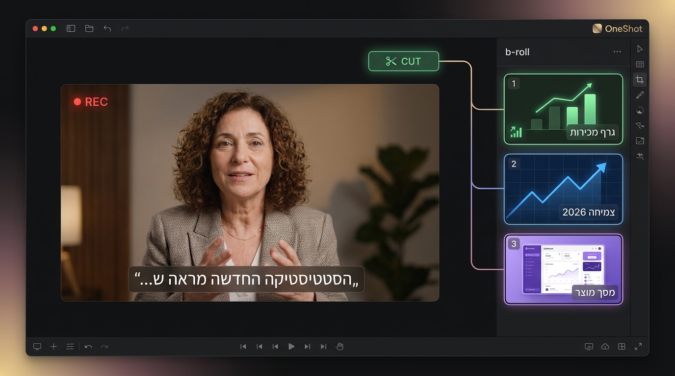 בי־רולים חכמים